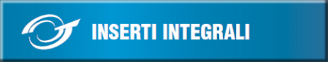 inserti integrali