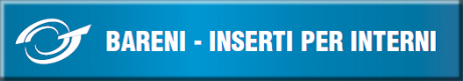bareni - inserti per interni