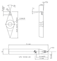 esempi di produzione A.f.I.S. srl