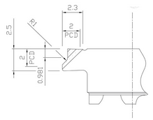 esempi di produzione A.f.I.S. srl