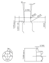esempi di produzione A.f.I.S. srl