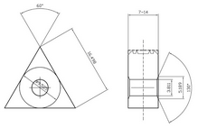 esempi di produzione A.f.I.S. srl