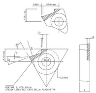 esempi di produzione A.f.I.S. srl