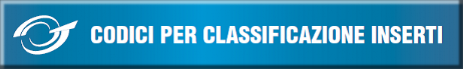 codici classificazione inserti