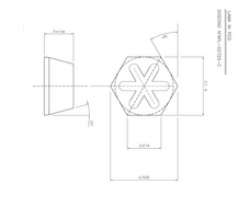 esempi di produzione A.f.I.S. srl