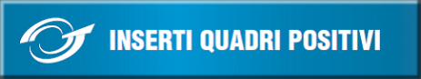inserti quadri positivi