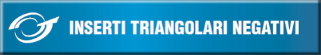 inserti triangolari negativi