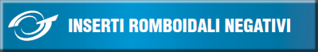 inserti romboidalii negativi
