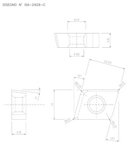 esempi di produzione A.f.I.S. srl