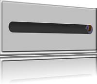 steli standard per fiffilatura