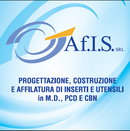 Lago Afis srl a San Giuliano Milanese Lago Afis srl a San Giuliano Milanese
