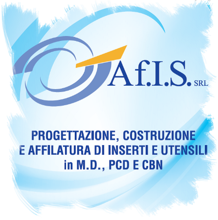 404 afis