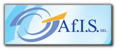 Logo Afis