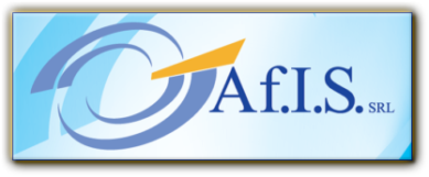 Logo Afis